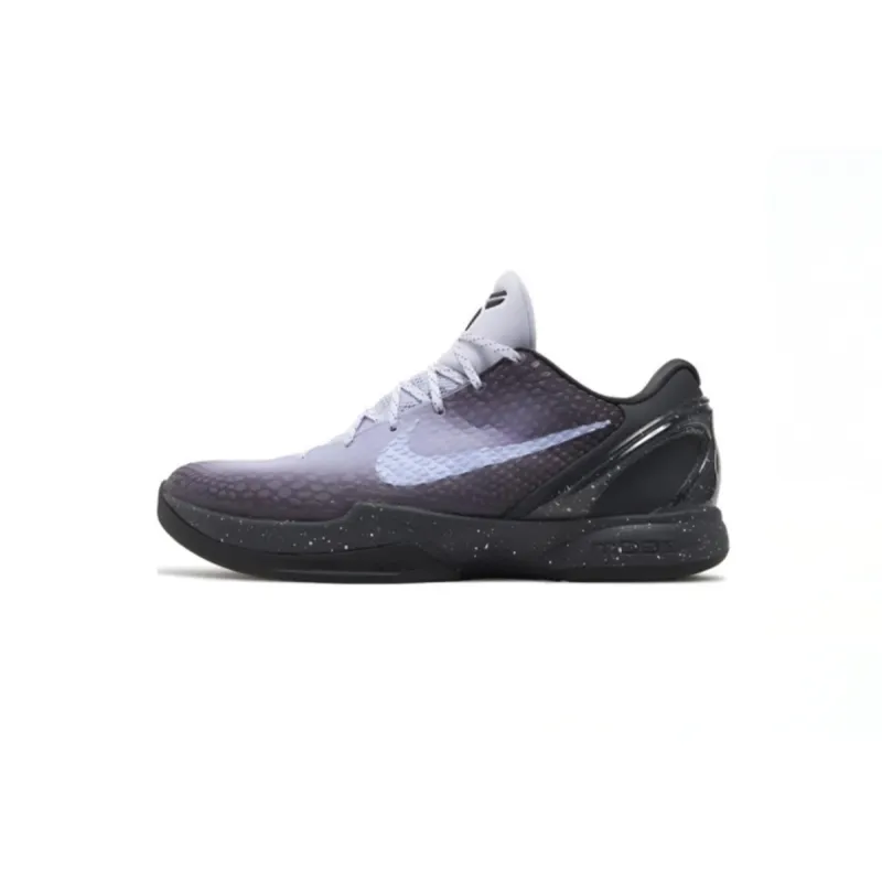 EM Sneakers Nike Kobe 6 Protro EYBL