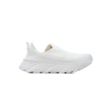 EM Sneakers Restore TC 'White' 