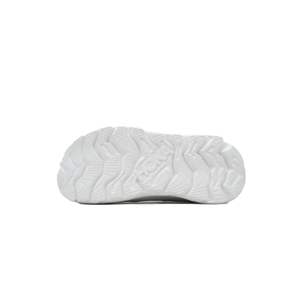 EM Sneakers Restore TC 'White' 