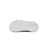 EM Sneakers Restore TC 'White' 