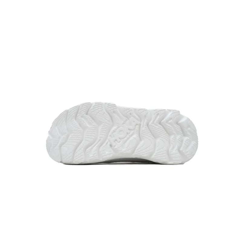 EM Sneakers Restore TC 'White' 