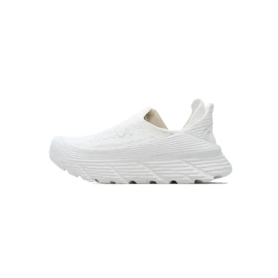 EM Sneakers Restore TC 'White'  01