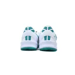Nike Kobe 8 Protro 'Radiant Emerald'