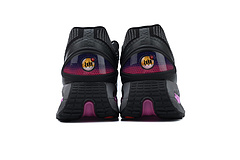 EM Sneakers Air Max DN 'All Night'