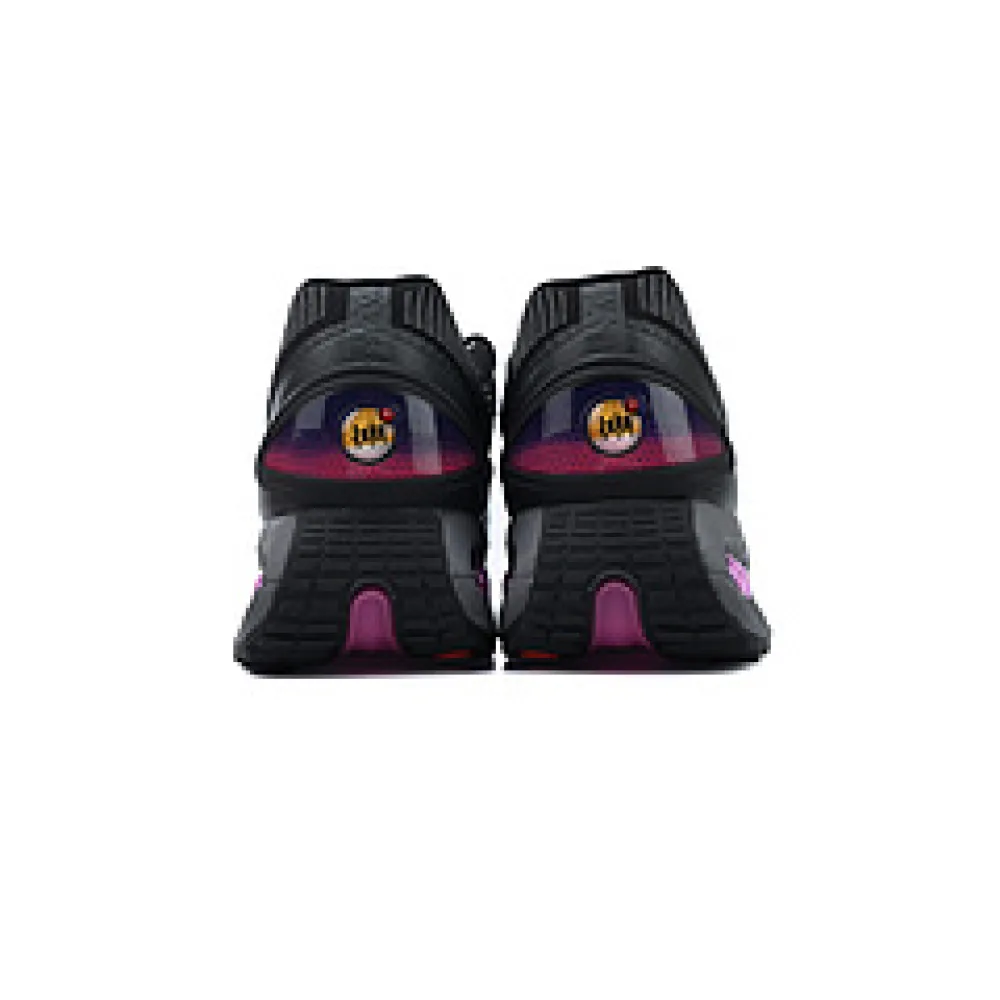 EM Sneakers Air Max DN 'All Night'