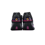 EM Sneakers Air Max DN 'All Night'