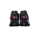EM Sneakers Air Max DN 'All Night'