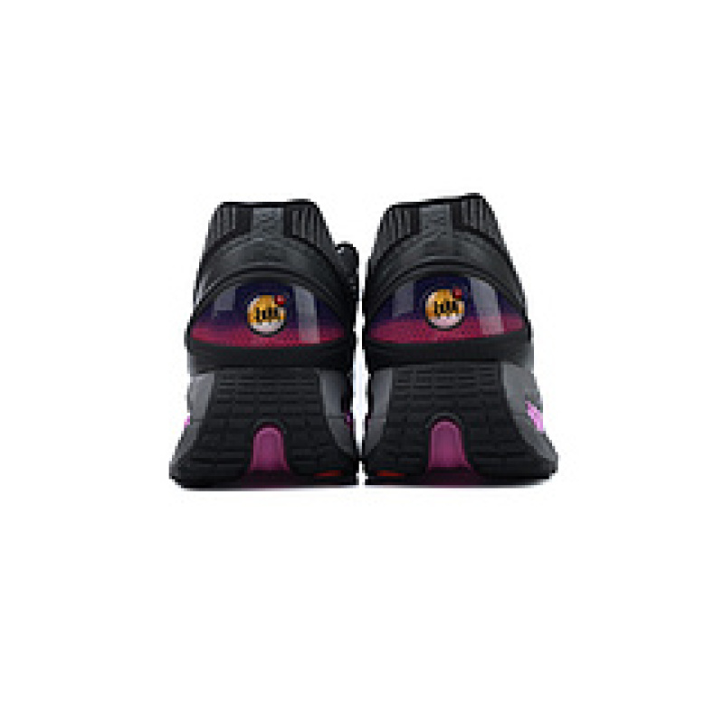 EM Sneakers Air Max DN 'All Night'
