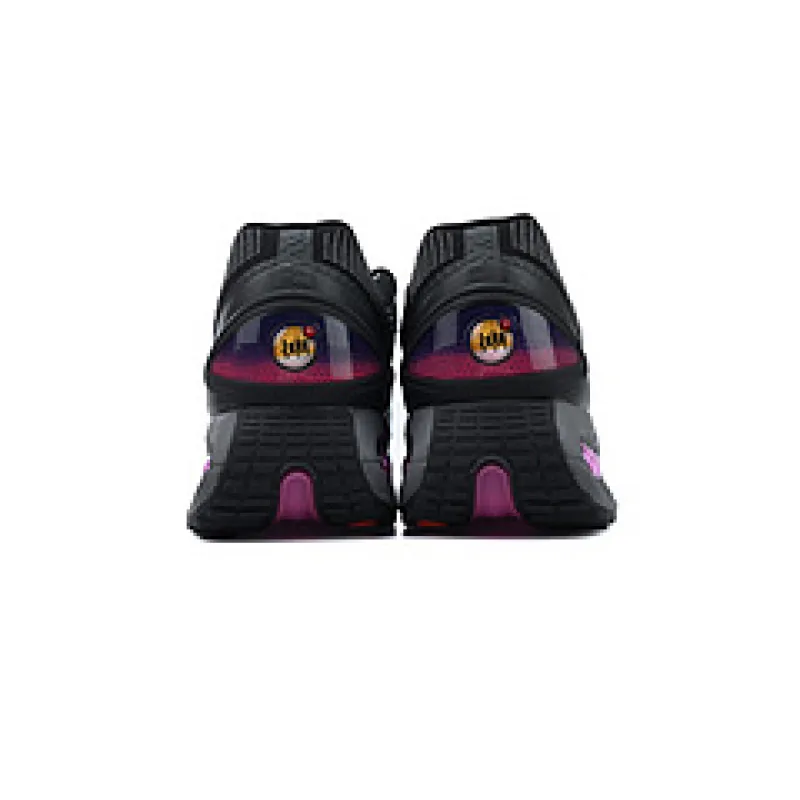 EM Sneakers Air Max DN 'All Night'