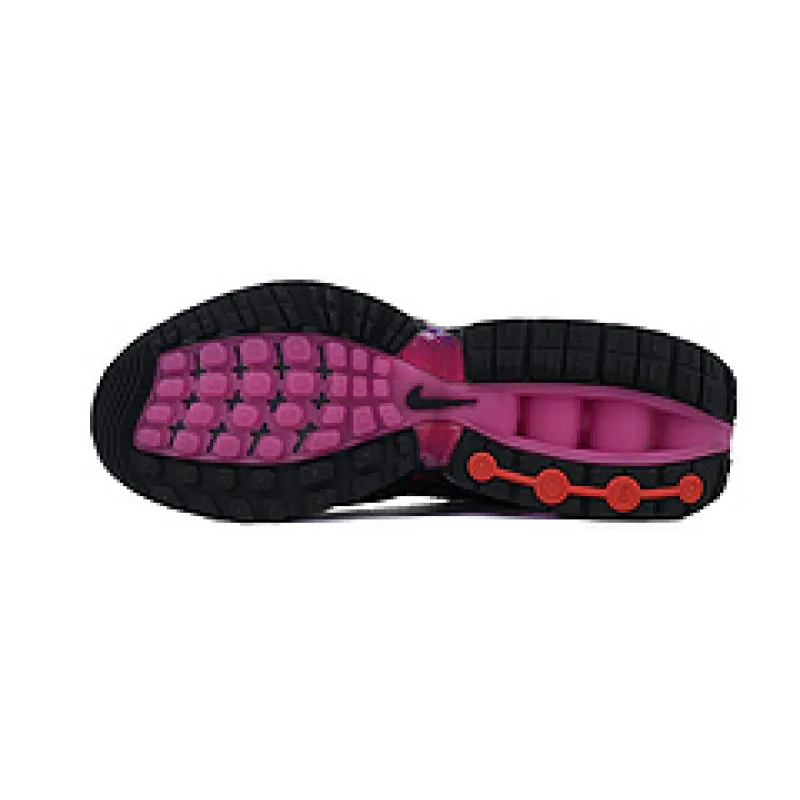 EM Sneakers Air Max DN 'All Night'