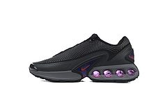 EM Sneakers Air Max DN 'All Night'