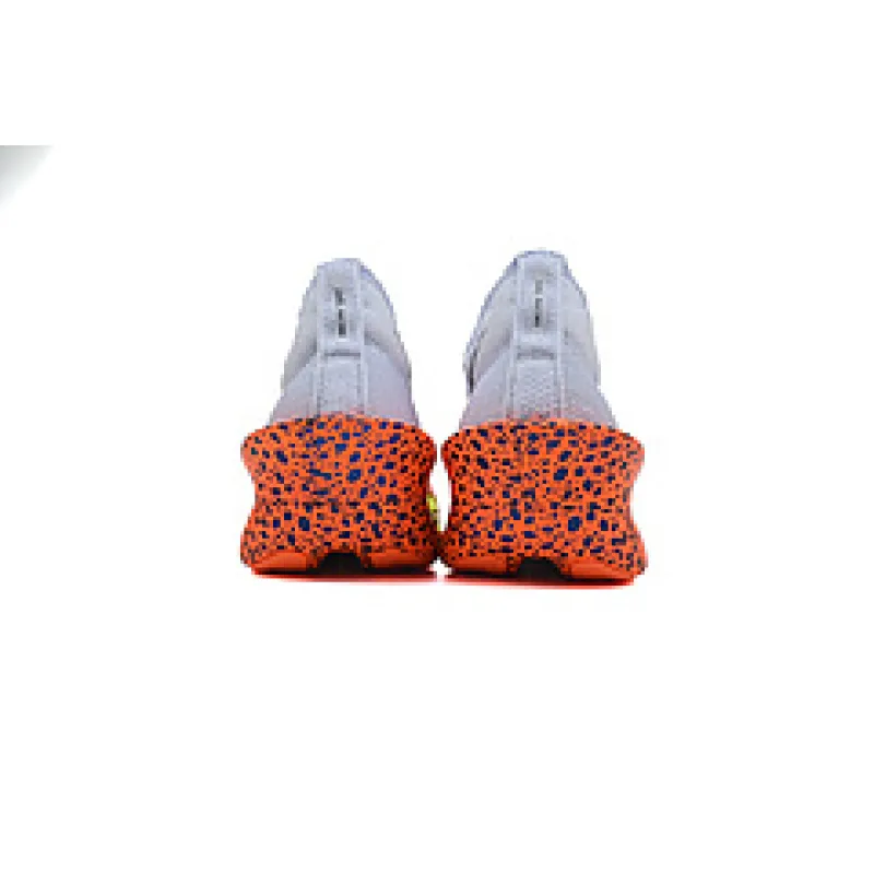 EM Sneakers Air Zoom Alphafly NEXT% 3 'Electric Pack'