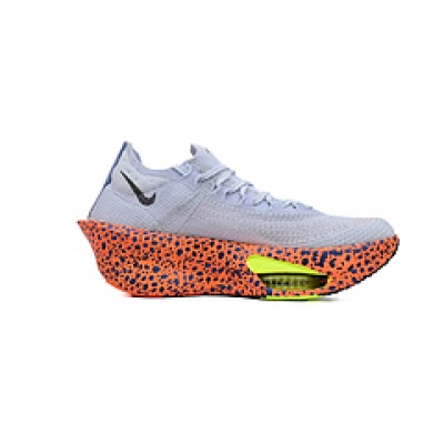 EM Sneakers Air Zoom Alphafly NEXT% 3 'Electric Pack' 02