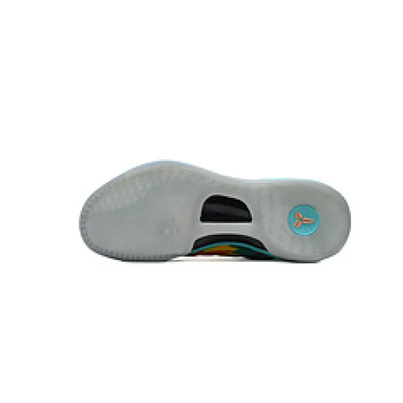EM Sneakers Nike Kobe 8 Protro 'Venice Beach'