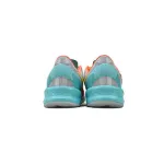 EM Sneakers Nike Kobe 8 Protro 'Venice Beach'