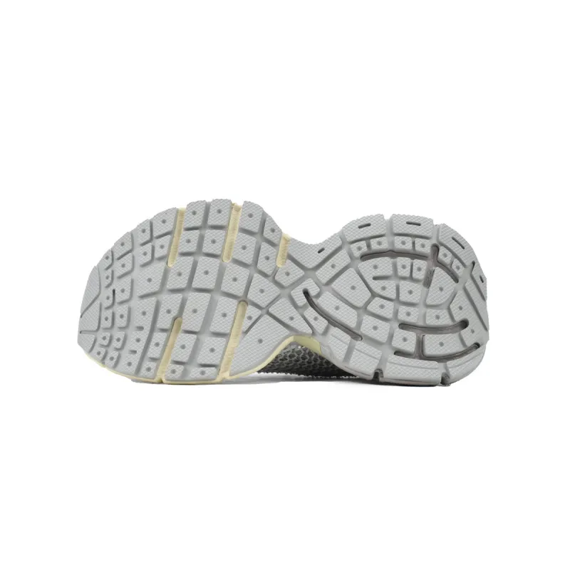 EM Sneakers Balenciaga Champagne Color