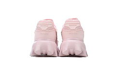 EM Sneakers Prada Cloudbust Thunder Sneakers Pink