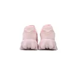 EM Sneakers Prada Cloudbust Thunder Sneakers Pink