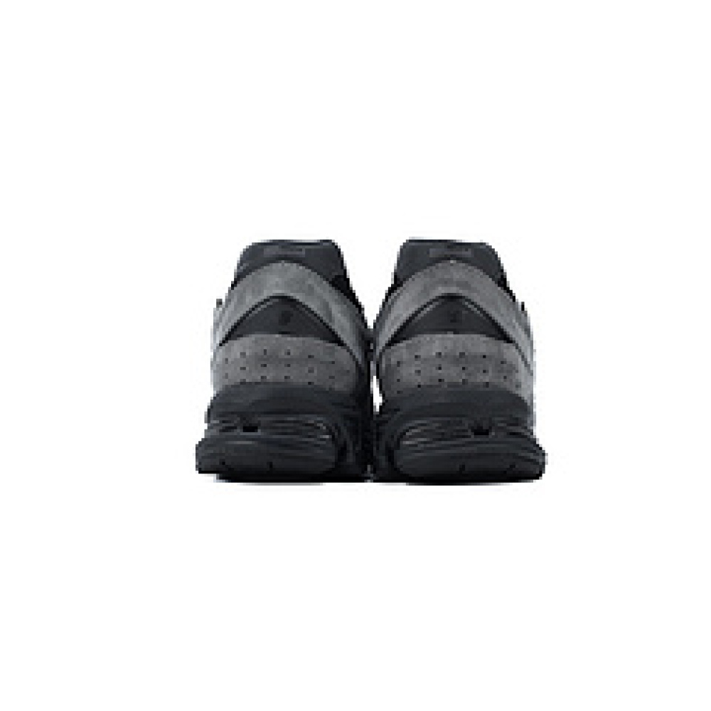 EM Sneakers New Balance 2002R x  JJJJound GORE-TEX Charcoal