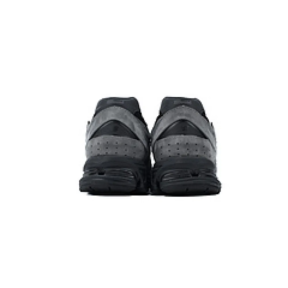 EM Sneakers New Balance 2002R x  JJJJound GORE-TEX Charcoal