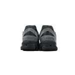 EM Sneakers New Balance 2002R x  JJJJound GORE-TEX Charcoal