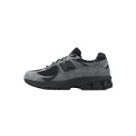 EM Sneakers New Balance 2002R x  JJJJound GORE-TEX Charcoal