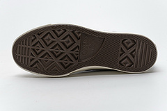 EM Sneakers  Play x Converse Chuck Taylor All Star 70 High Top