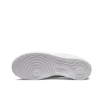 EM Sneakers Nike Air Force 1 Low Certified LoverBoy White