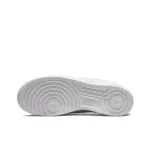 EM Sneakers Nike Air Force 1 Low Certified LoverBoy White
