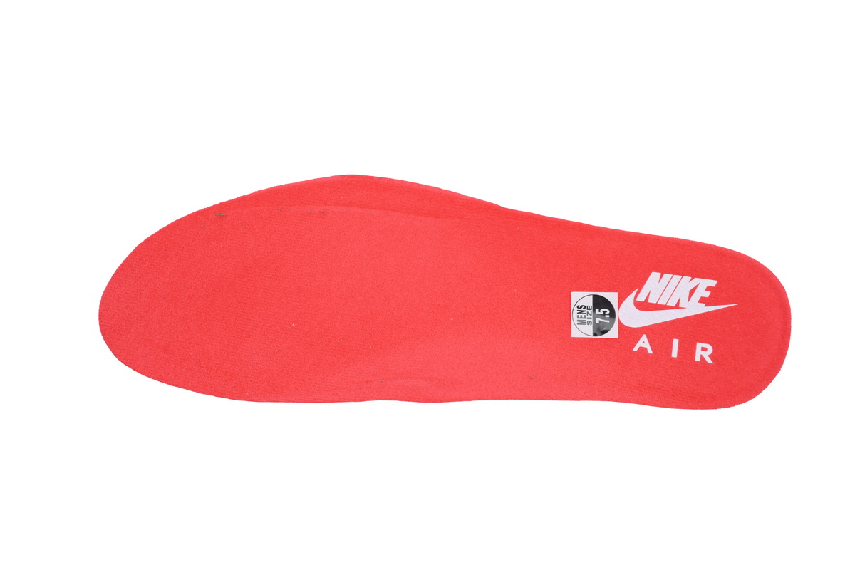 EM Sneakers Jordan 5 Retro Black Metallic Reimagined