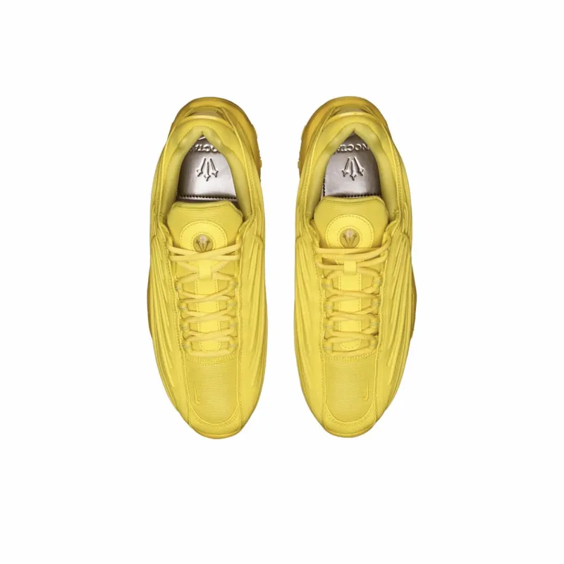 EM Sneakers Nike Nocta x Hot Step 2 Opti Yellow 