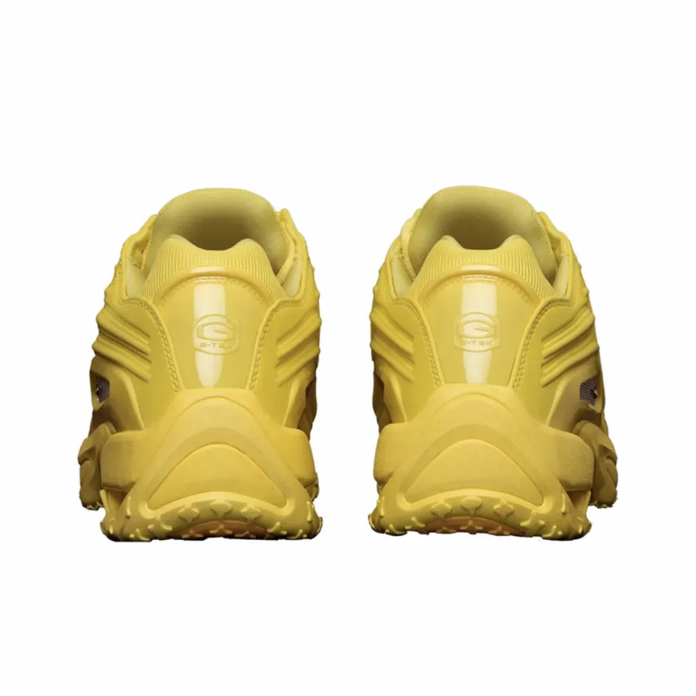 EM Sneakers Nike Nocta x Hot Step 2 Opti Yellow 