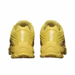 EM Sneakers Nike Nocta x Hot Step 2 Opti Yellow 
