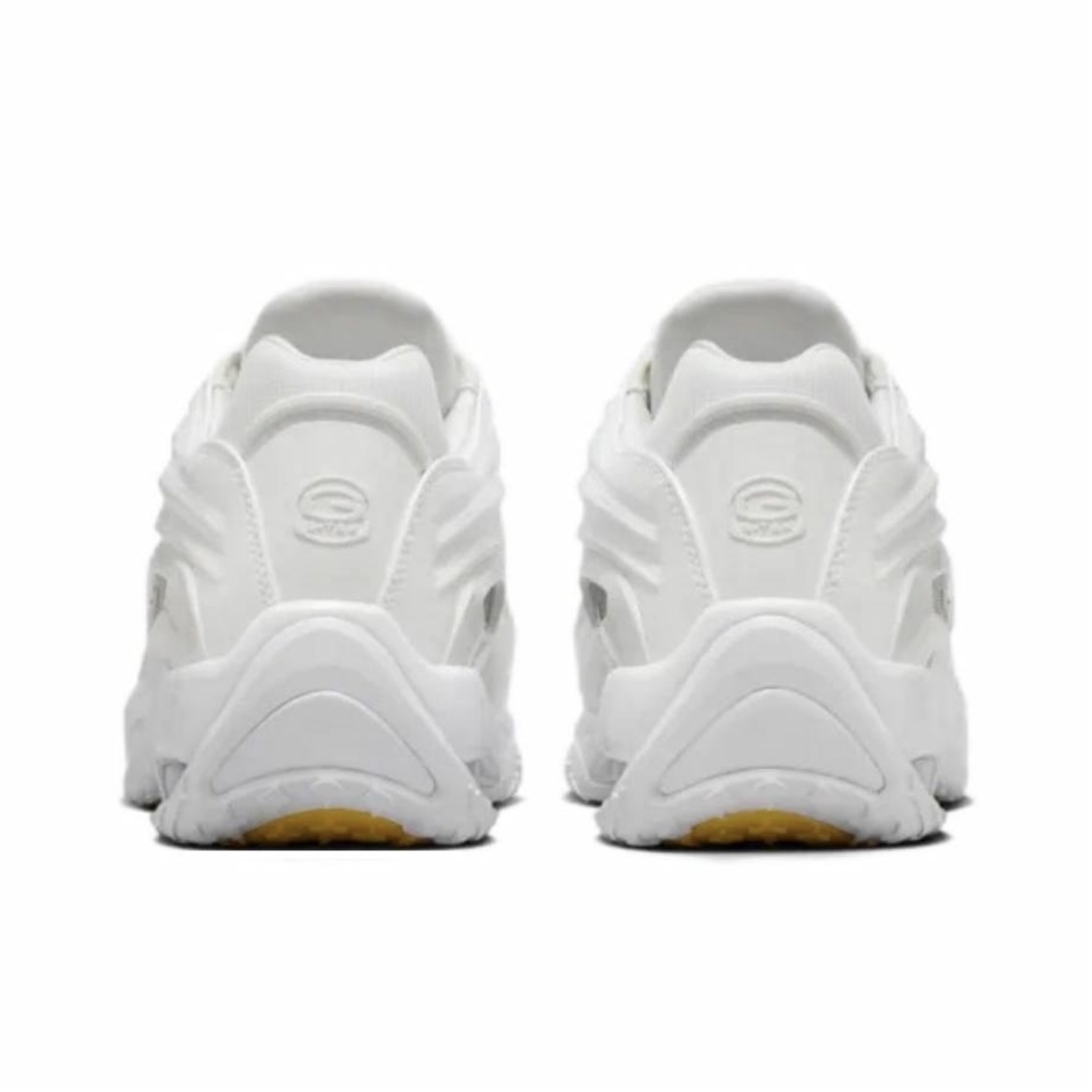 EM Sneakers Nike NOCTA x Hot Step 2 White