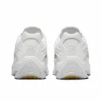 EM Sneakers Nike NOCTA x Hot Step 2 White