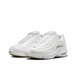 EM Sneakers Nike NOCTA x Hot Step 2 White