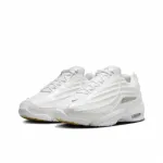 EM Sneakers Nike NOCTA x Hot Step 2 White