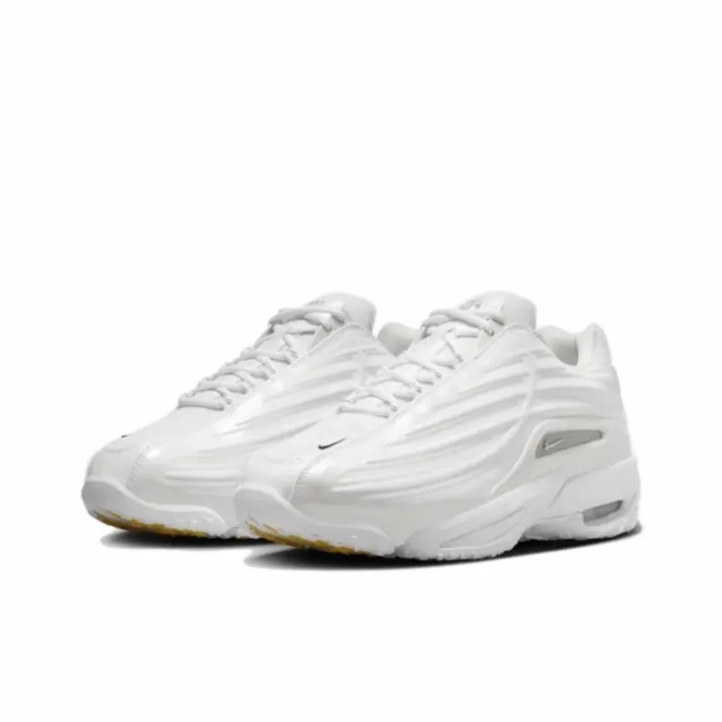 EM Sneakers Nike NOCTA x Hot Step 2 White