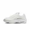 EM Sneakers Nike NOCTA x Hot Step 2 White