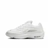 EM Sneakers Nike NOCTA x Hot Step 2 White