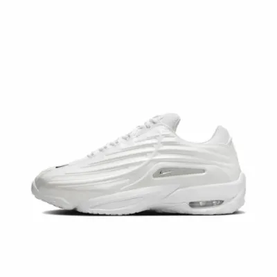 EM Sneakers Nike NOCTA x Hot Step 2 White 01