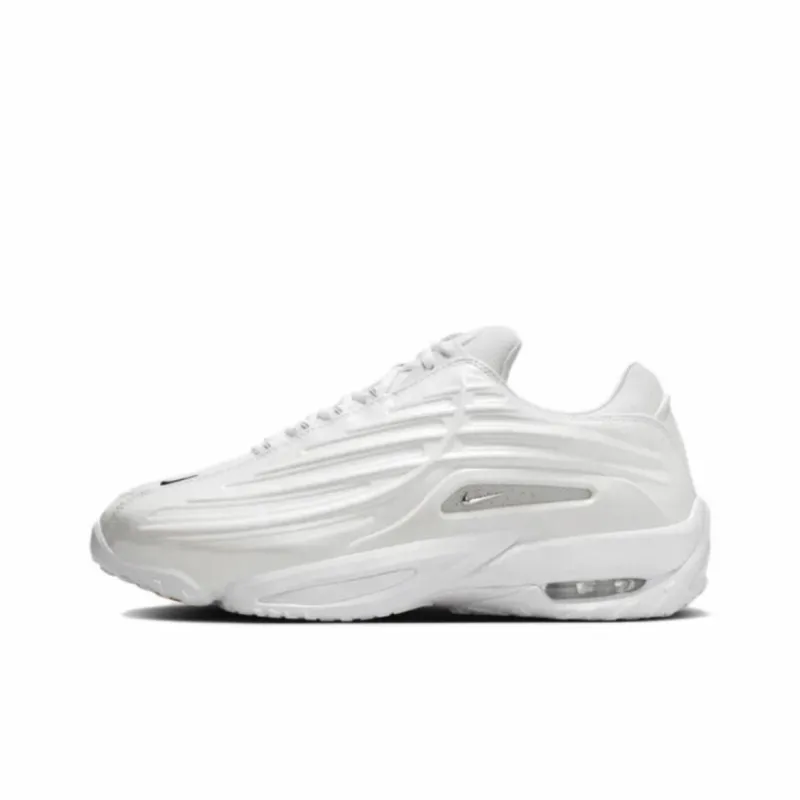 EM Sneakers Nike NOCTA x Hot Step 2 White