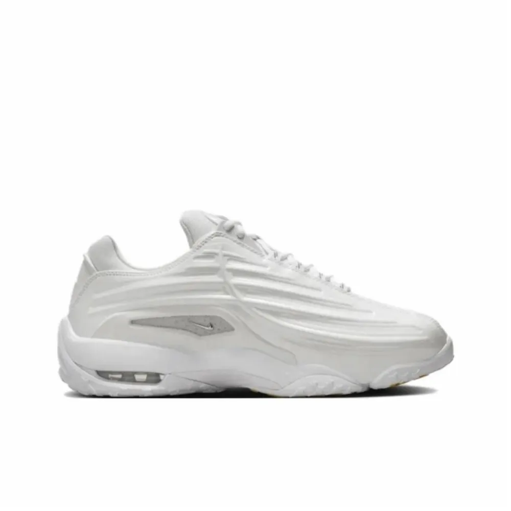 EM Sneakers Nike NOCTA x Hot Step 2 White