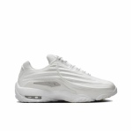 EM Sneakers Nike NOCTA x Hot Step 2 White