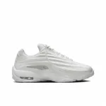 EM Sneakers Nike NOCTA x Hot Step 2 White