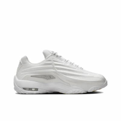 EM Sneakers Nike NOCTA x Hot Step 2 White 02