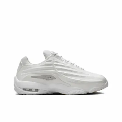 EM Sneakers Nike NOCTA x Hot Step 2 White 02