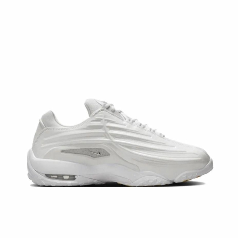 EM Sneakers Nike NOCTA x Hot Step 2 White