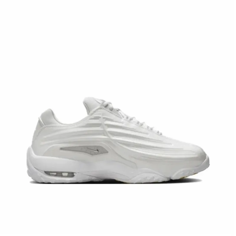 EM Sneakers Nike NOCTA x Hot Step 2 White