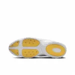 EM Sneakers Nike NOCTA x Hot Step 2 White